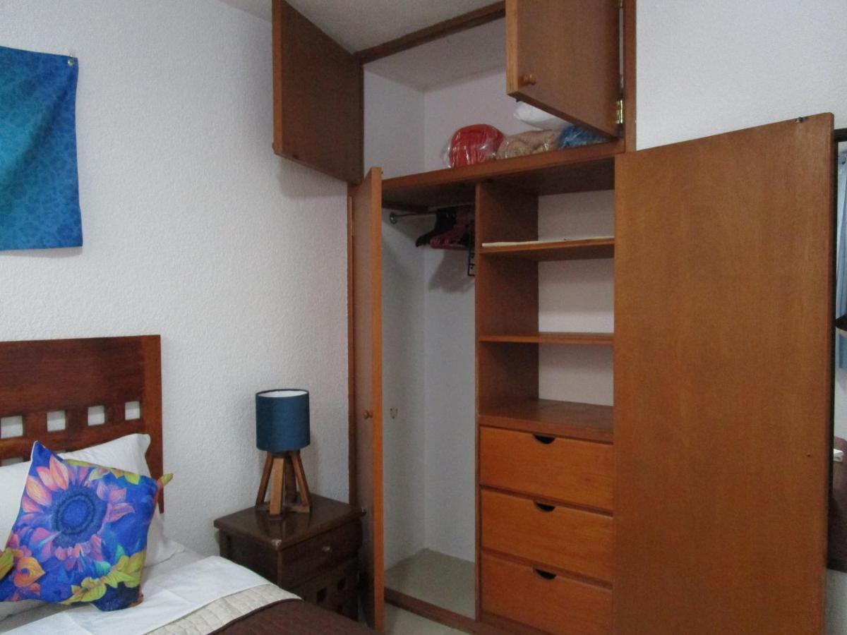Preciosa Casa Palmera En Cuernavaca Con Alberca, Wifi, Tv Y Cocina Para Fin De Semana, Descanso, Vacaciones O Home Office Emiliano Zapata  Eksteriør billede