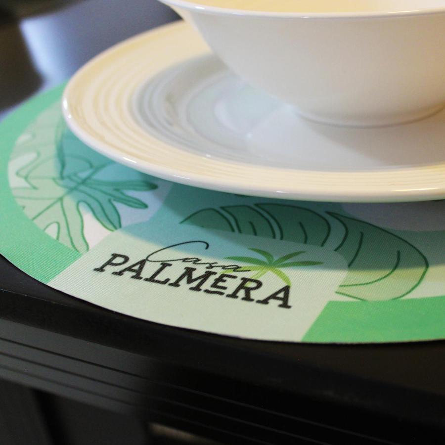 Preciosa Casa Palmera En Cuernavaca Con Alberca, Wifi, Tv Y Cocina Para Fin De Semana, Descanso, Vacaciones O Home Office Emiliano Zapata  Eksteriør billede